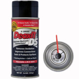 Caig Labs D5S-6