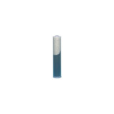 Thermo Scientific D63112