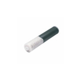 Thermo Scientific D63112