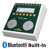 BC Biomedical DA-2006