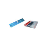 Thermo Scientific DAM-20