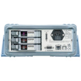 Instek DAQ-9600G