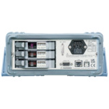 Instek DAQ-9600