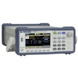 B&K Precision DAQ3120-GPIB