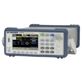 B&K Precision DAQ3120
