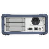 B&K Precision DAQ3120