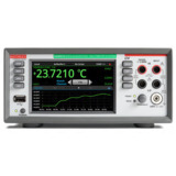 Keithley DAQ6510