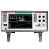 Keithley DAQ6510