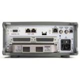 Keithley DAQ6510