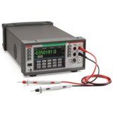 Keithley DAQ6510