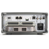 Keithley DAQ6510