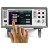 Keithley DAQ6510