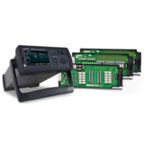 Keysight DAQ970SB