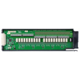 Keysight DAQM903A