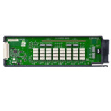 Keysight DAQM904A