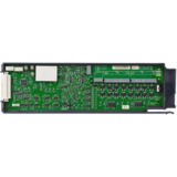 Keysight DAQM907A