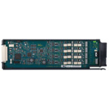 Keysight DAQM909A