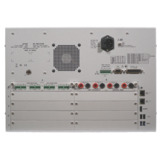 B&K Precision DAS1800-R