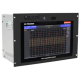B&K Precision DAS1800-R