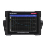 B&K Precision DAS1820-SYNC