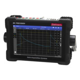 B&K Precision DAS1820-SYNC