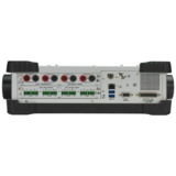 B&K Precision DAS1820-SYNC