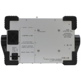 B&K Precision DAS1820-SYNC