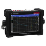 B&K Precision DAS1820-SYNC