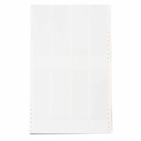 Brady DAT-11-502-10