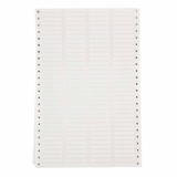 Brady DAT-29-502-10