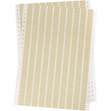 Brady DAT-58-652-10