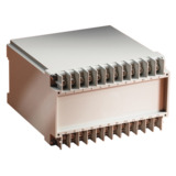 Bud Industries DB-4701