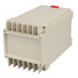 Bud Industries DB-4701