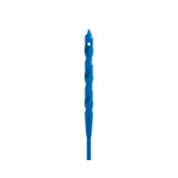 Jonard Tools DBF-1412