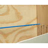 Jonard Tools DBF-1412