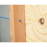 Jonard Tools DBF-3812