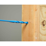 Jonard Tools DBF-3812