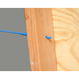 Jonard Tools DBF-3812