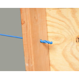 Jonard Tools DBF-3812