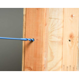 Jonard Tools DBF-3836