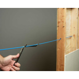 Jonard Tools DBF-3872
