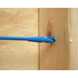 Jonard Tools DBF-3872