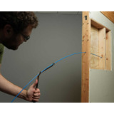 Jonard Tools DBF-3872