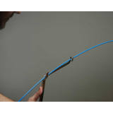 Jonard Tools DBF-3872