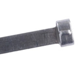 Banding Tools & Banding Supplies