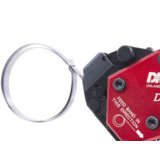 Daniels Manuf Corp DBS-2102