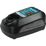 Makita DC10WB