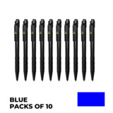 Transforming Technologies DC2000BLU