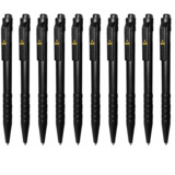 Transforming Technologies DC2000R