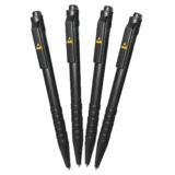 Transforming Technologies DC2000